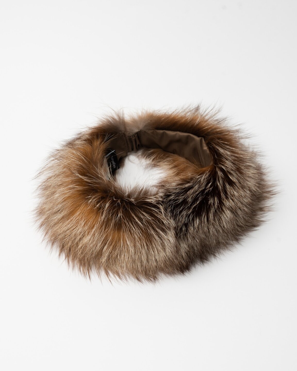 HLÍN - Feldur Verkstæði