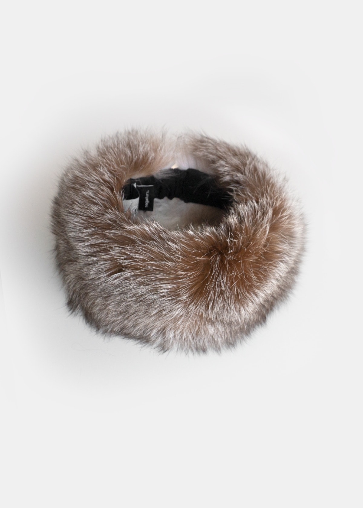 HLÍN - Feldur Verkstæði